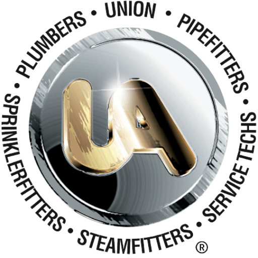 UA Steamfitters Local 439